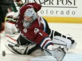 /album/colorado-avalanche/bluetezeit-david-aebischer-im-tor-der-colorado-avalanche-jpg1/