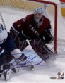 /album/colorado-avalanche/david-aebischer-colorado-avalanche-action-autographed-photograph-3337493-jpg/